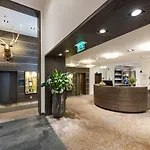 Goebel's Vital Hotel 4*