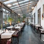Goebel's Vital Hotel 4*