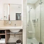 Hotel Goebel's Vital 4*