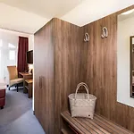 Hotel Goebel's Vital