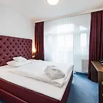Goebel's Vital Hotel Bad Sachsa