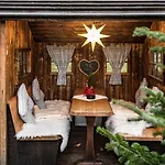 Goebel's Vital Hotel 4*