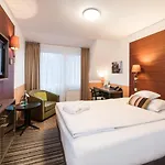 Goebel's Vital Hotel Bad Sachsa