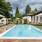 Goebel's Vital Hotel 4*