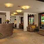 Hotel Goebel's Vital 4*