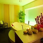 Goebel's Vital Hotel 4*