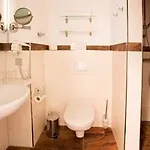 Hotel Goebel's Vital Bad Sachsa