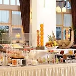 Hotel Goebel's Vital 4*