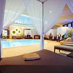 Hotel Goebel's Vital 4*