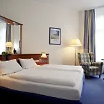 Hotel Goebel's Vital 4*