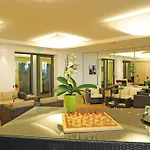 Hotel Goebel's Vital