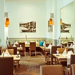 Hotel Goebel's Vital 4*