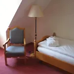 Hotel Goebel's Vital 4*