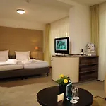 Goebel's Vital Hotel