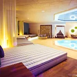 Hotel Goebel's Vital 4*