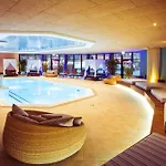 Goebel's Vital Hotel Bad Sachsa