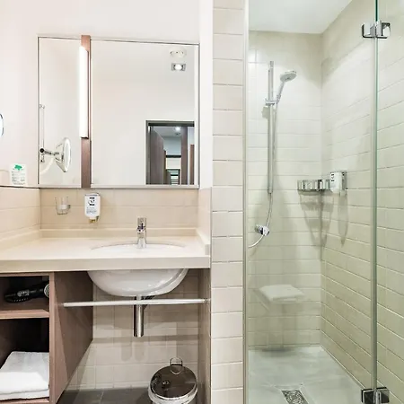 Hotel Göbel´s Vital 4*