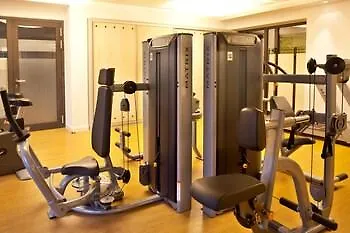 Goebel's Vital Hotel Bad Sachsa