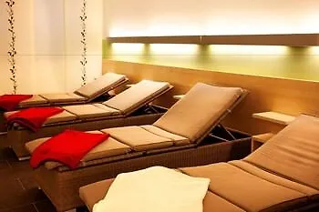 Goebel's Vital 4* Bad Sachsa