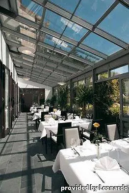Goebel's Vital
