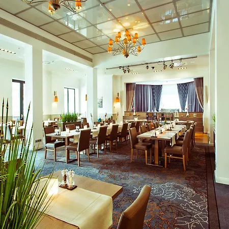 Goebel's Vital Bad Sachsa