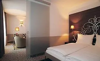 Hotell Goebel's Vital