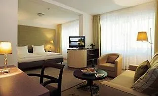Goebel's Vital 4*