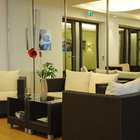 Hotel Goebel's Vital 4*