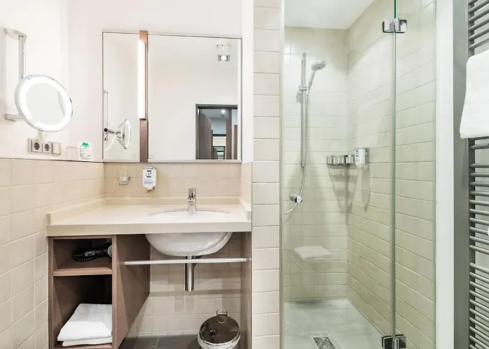 Hotel Goebel's Vital 4*