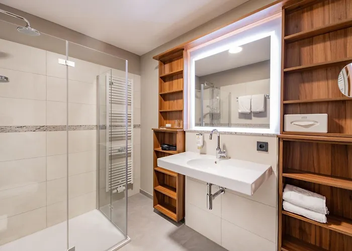 Goebel's Vital Bad Sachsa