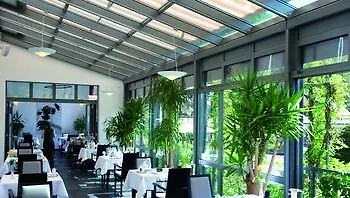 Goebel's Vital Bad Sachsa