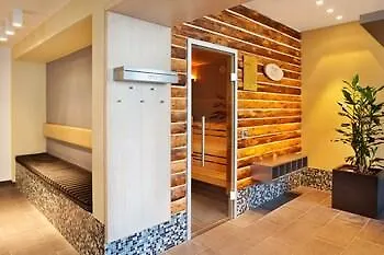 Goebel's Vital Hotel Bad Sachsa