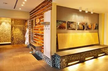 Hotel Goebel's Vital