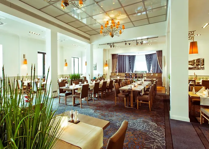 Goebel's Vital Bad Sachsa